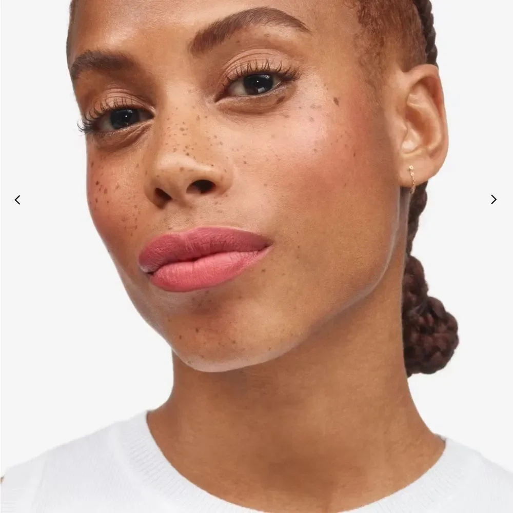 G Suit Soft Touch Lip Crème
